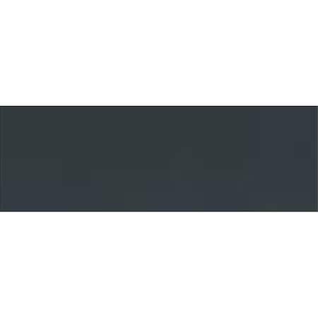 Vallejo Paint 70894 Model Color - Russian Green Mil VJP70894